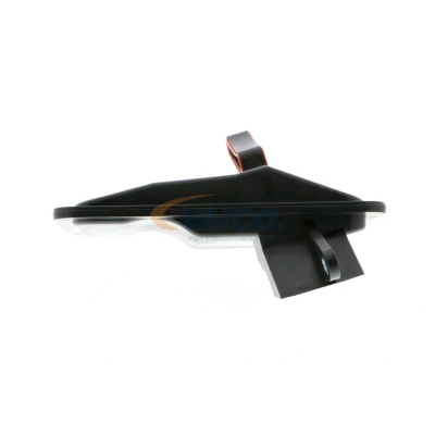 Billede af VAICO V40 1096 Automatfilter