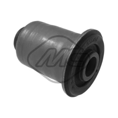 Billede af Ophæng, bærearm Metalcaucho 58736