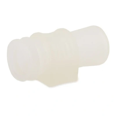 Billede af SASIC 0945605 Stabilisatorbøsning foraksel, ydre Gummileje 21 CITROËN: Saxo Hatchback