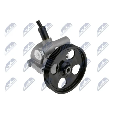 Billede af NTY SPW CT 023 Hydraulikpumpe Hydraulisk CITROËN: Berlingo / First I