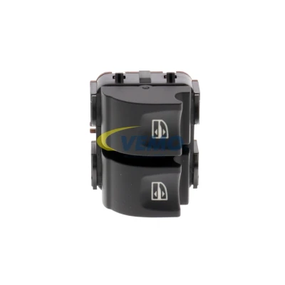 Billede af VEMO V46 73 0052 Kontakt, rudehejs Dør RENAULT: Captur, Clio 4