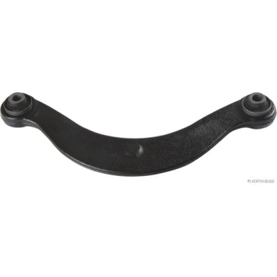 Billede af HERTH+BUSS JAKOPARTS J4943500 Bærearm krydsarm MAZDA: 6 Hatchback, Stationcar, Sedan