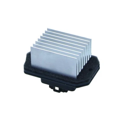 Billede af MAXGEAR 27 2213 Regulator, kabineventilator