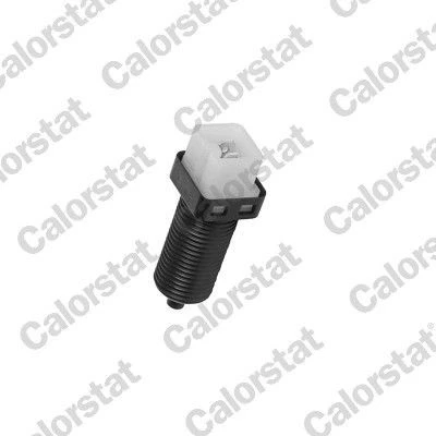 Billede af CALORSTAT by Vernet BS4502 Bremselyskontakt mekanisk M16x1.5