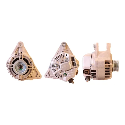 Billede af Generator LUCAS LRA03019