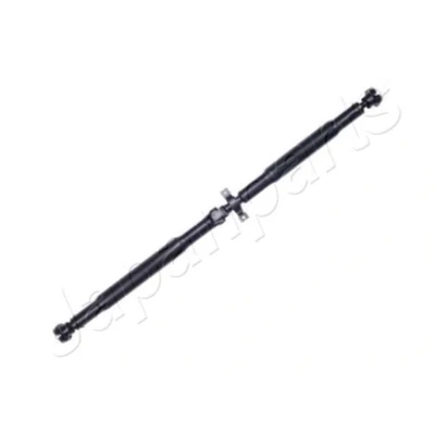 Billede af Kardanaksel, drivaksel JAPANPARTS AC 0001