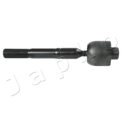 Billede af JAPKO 103276 Styrestang Foraksel begge sider 234