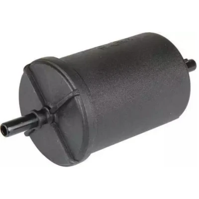 Billede af VALEO 587003 Brændstoffilter Ledningsfilter 8 CITROËN: BX Hatchback, CX 2, Visa PEUGEOT: 306 FIAT: Cinquecento