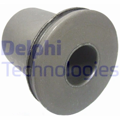 Billede af DELPHI TD697W Bøsning