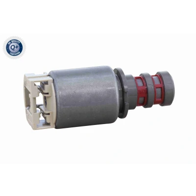Billede af ACKOJA A52 77 0056 Afbryderventil, automatisk gearkasse