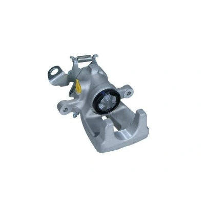 Billede af MAXGEAR 82 1368 Bremsekaliber Aluminium Bagaksel højre OPEL: Tigra Twintop, Corsa C Hatchback