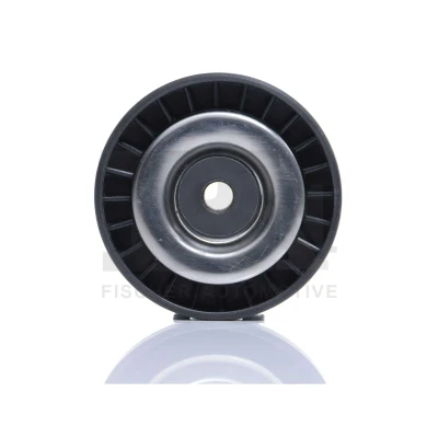 Billede af FA1 RW2105 923 Strammehjul FIAT: Ducato II Van