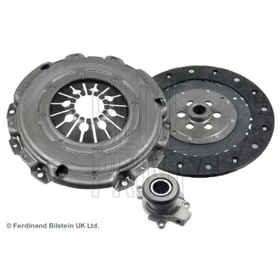 Billede af BLUE PRINT ADL143044 Kobling I tre dele med centraludrykker, syntetsik fedt 241 SUZUKI: SX4 Hatchback