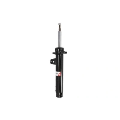 Billede af Støddæmper Magnum Technology AGB101