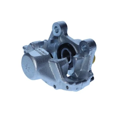 Billede af MAXGEAR 82 0823 Bremsekaliber Stål Bagaksel venstre, bagved akslen OPEL: Kadett E CC, Vectra A Sedan, CC
