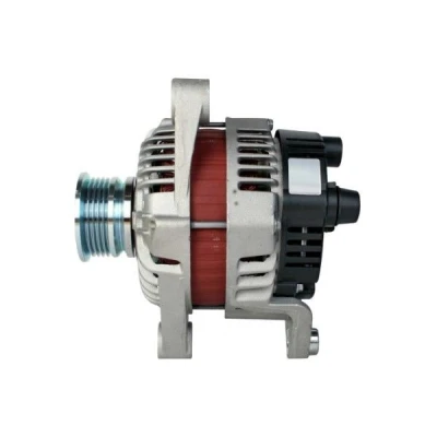 Billede af HELLA 8EL 012 428 131 Generator 14V 90A