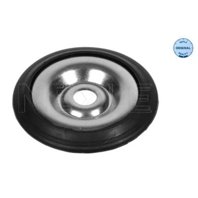 Billede af MEYLE 614 034 0015 Tårnleje foraksel oppe Rulleleje ikke nødvendig ORIGINAL Quality uden kugleleje OPEL: Calibra A