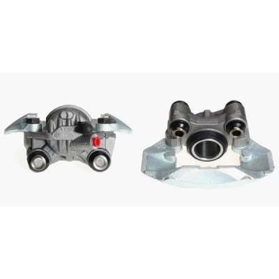 Billede af BUDWEG CALIPER 341743 Bremsekaliber PEUGEOT: 106 II Hatchback, 405 I Sedan, CITROËN: C15 Van, Saxo Hatchback