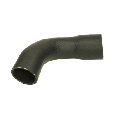 Billede af THERMOTEC DCV002TT Trykslange VOLVO: S40 I
