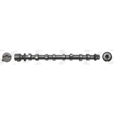 Billede af AE CAM1003 Knastaksel Indtag