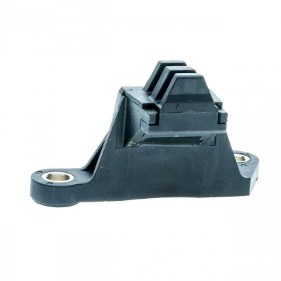 Billede af EINPARTS EPS1461 Impulsensor 4 uden kabel