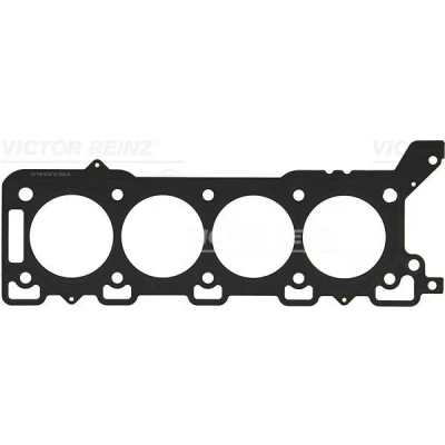 Billede af REINZ 61 10306 00 Toppakning 0,55 89,3 pakning med metallag