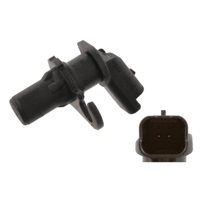 Billede af FEBI BILSTEIN 31244 Impulsensor CITROËN: C5 III Stationcar, 3, Berlingo / First I, PEUGEOT: 406 Stationcar