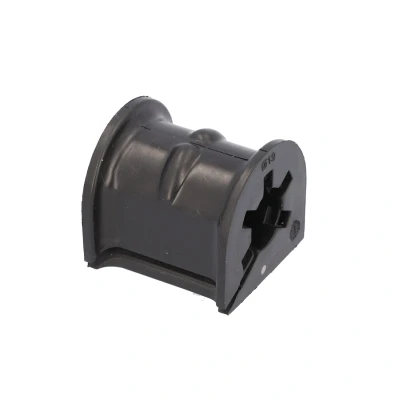 Billede af FEBI BILSTEIN 184338 Stabilisatorbøsning foran Gummi 19 41