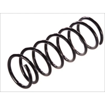 Billede af Magnum Technology S00040MT Fjeder bagaksel
