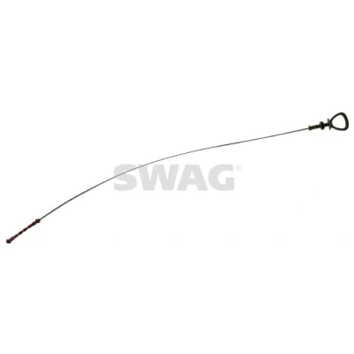 Billede af Oliestandsmåler SWAG 10 94 4804