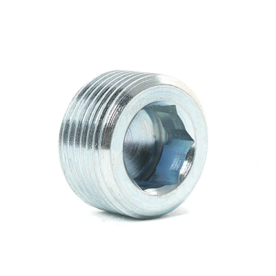 Billede af VAICO V25 1756 Bundprop M22 x 1,5 12 Original Quality FIAT: 500 Hatchback, Panda II Grande Punto Hatchback