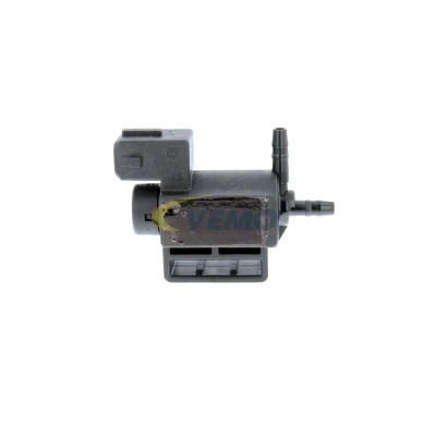 Billede af VEMO V30 63 0019 Ventil, udstødningskontrol med pakning EXPERT KITS +