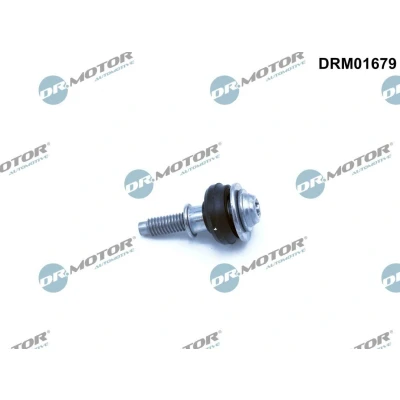 Billede af DR.MOTOR AUTOMOTIVE DRM01679 Skrue, topdæksel
