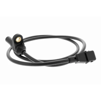 Billede af VEMO Original Quality V95 72 0028 Omdrejningssensor