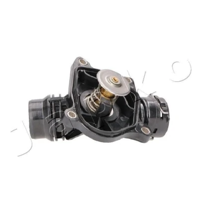 Billede af JAPKO 38BM01 Termostat BMW: 5 Sedan, 3 Touring