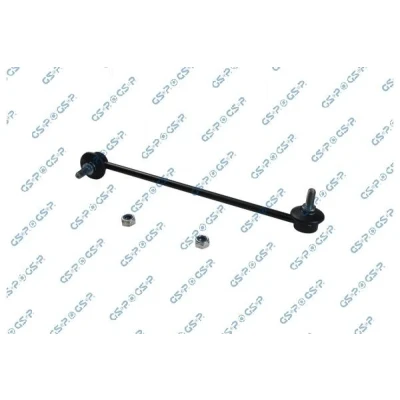 Billede af Stang/led, stabilisator GSP S050075