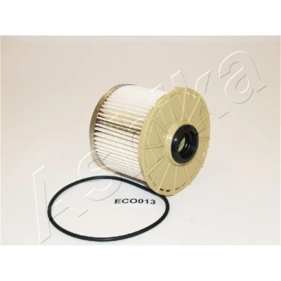Billede af Brændstof filter ASHIKA 30 ECO013