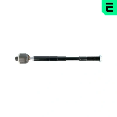 Billede af OPTIMAL G2 2074 Styrestang venstre foraksel, højre foraksel M16 x 1,50 RHT M