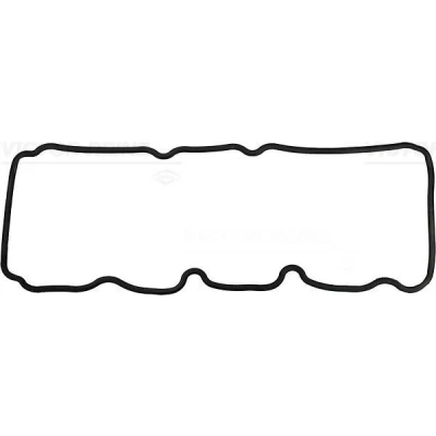 Billede af REINZ 71 54182 00 Toppdekselpakning ACM (polyakryl gummi) CHEVROLET: Aveo / Kalos Hatchback, Matiz, DAEWOO: Hatchback