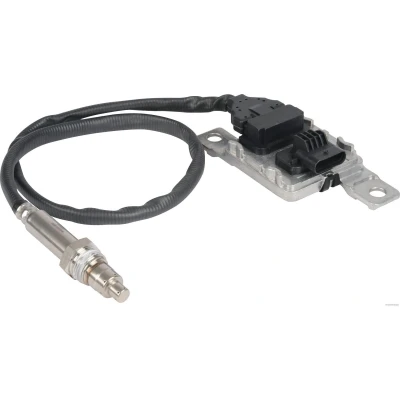 Billede af NOx sensor, katalysator HERTH+BUSS ELPARTS 70680041