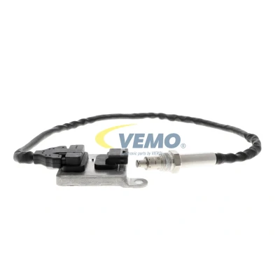 Billede af VEMO V20 72 0900 NOx sensor, ureaindsprøjtning BMW: 3 Cabriolet