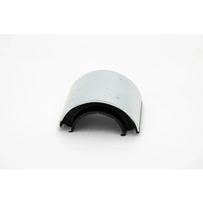 Billede af FEBI BILSTEIN 107388 Stabilisatorbøsning foraksel Gummi 59 94