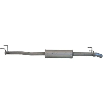 Billede af BOSAL 285 479 Lydpotte