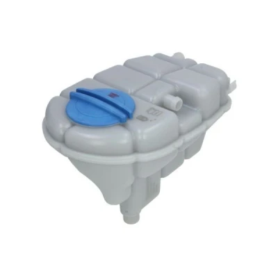 Billede af THERMOTEC DBW026TT Ekspansionsbeholder uden sensor AUDI: A6 C7 Sedan, Avant
