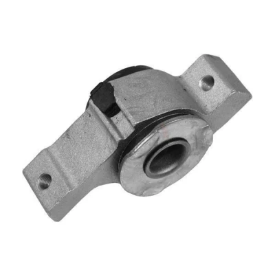 Billede af A.B.S. 270111 Bøsning 82,5