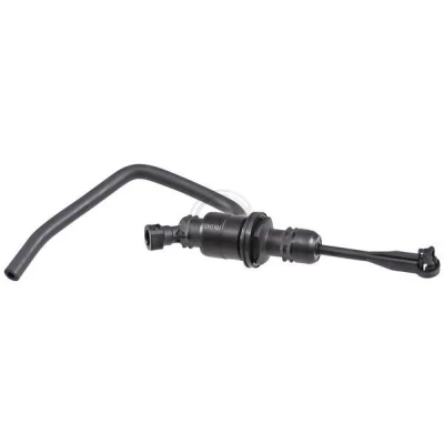 Billede af A.B.S. 51781 Hovedcylinder NISSAN: X Trail