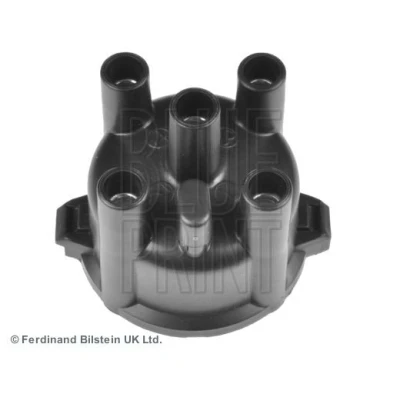 Billede af BLUE PRINT ADT314210 Strømfordelerdæksel TOYOTA: Starlet III Hatchback