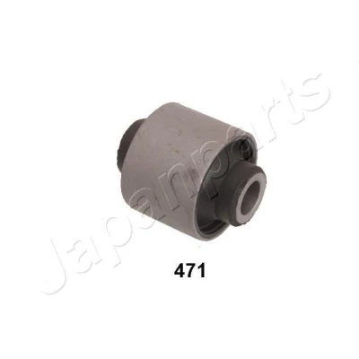 Billede af JAPANPARTS RU 471 Holder, kardanleje
