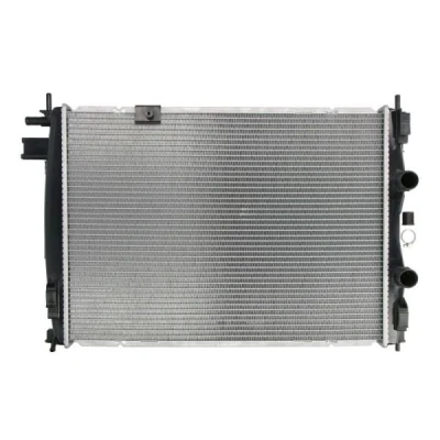 Billede af Køler, motorkøling THERMOTEC D71041TT