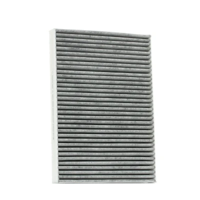 Billede af BLUE PRINT ADV182529 Kabinefilter Aktivkulfilter 309 221 30 AUDI: A4 B9 Avant, Q7, Q5